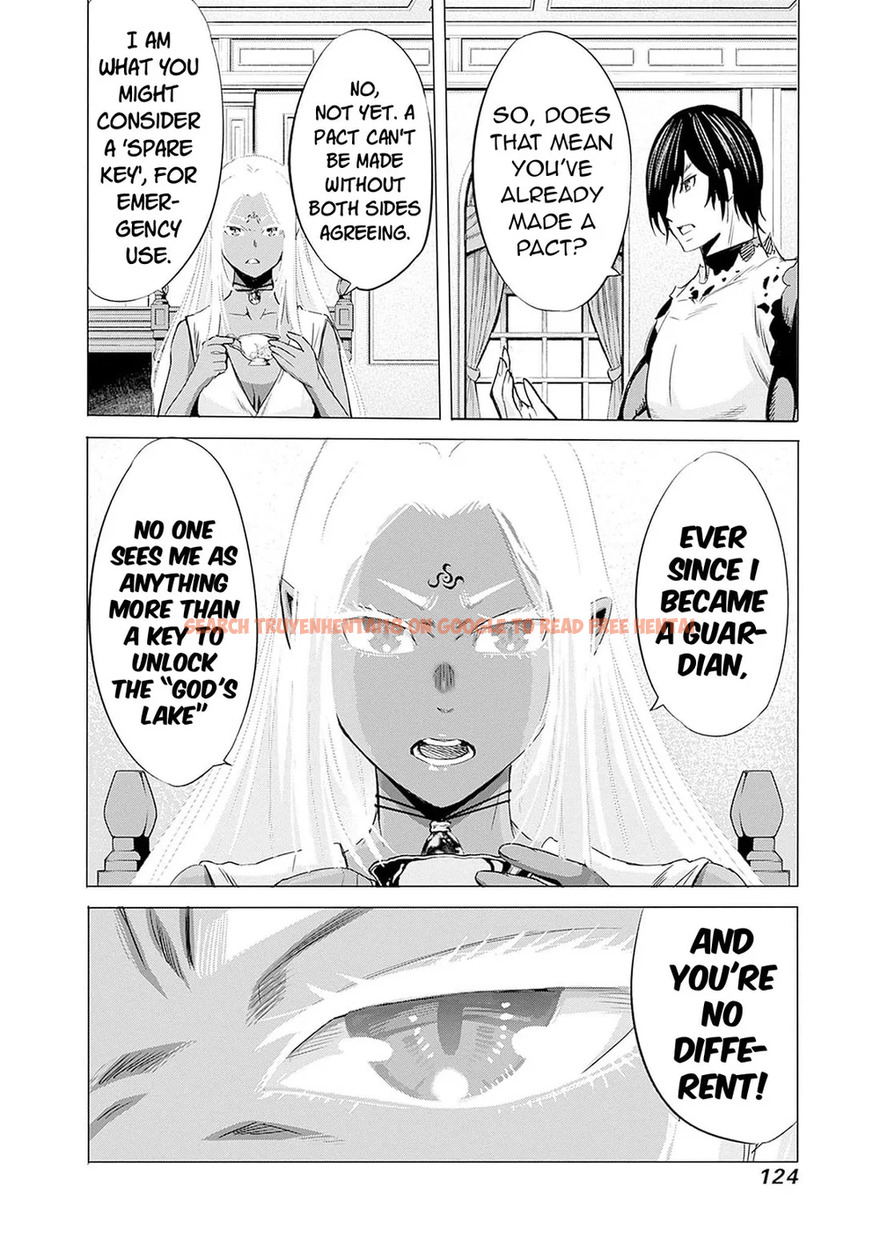 Read Hentai Image 9 35309 in comic Uragirareta S Rank Boukensha No Ore wa, Aisuru Dorei No Kanojora To Tomoni Dorei Dake No Harem Guild O Tsukuru - Chapter 70 - hentaitnt.net