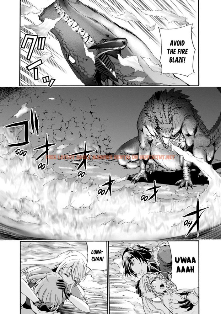 Read Hentai Image 15 818 in comic Uragirareta S Rank Boukensha No Ore wa, Aisuru Dorei No Kanojora To Tomoni Dorei Dake No Harem Guild O Tsukuru - Chapter 8 - hentaitnt.net