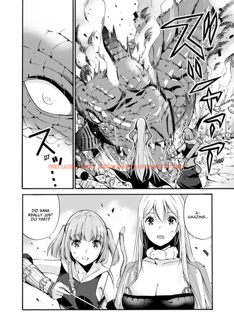 Read Hentai Image 6 822 in comic Uragirareta S Rank Boukensha No Ore wa, Aisuru Dorei No Kanojora To Tomoni Dorei Dake No Harem Guild O Tsukuru - Chapter 9 - hentaitnt.net