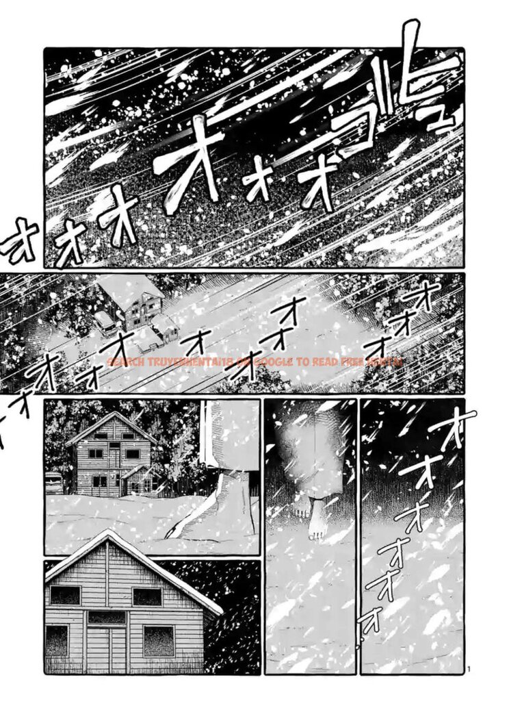 Read Hentai Image 1 928 in comic Ushiro No Shoumen Kamui-san - Chapter 20 - hentaitnt.net