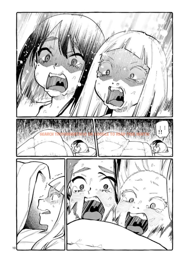 Read Hentai Image 10 928 in comic Ushiro No Shoumen Kamui-san - Chapter 20 - hentaitnt.net