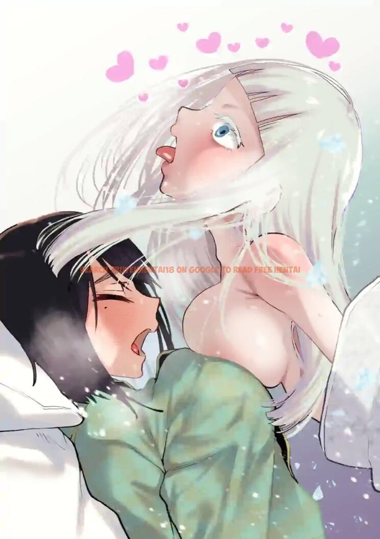 Read Hentai Image 19 928 in comic Ushiro No Shoumen Kamui-san - Chapter 20 - hentaitnt.net