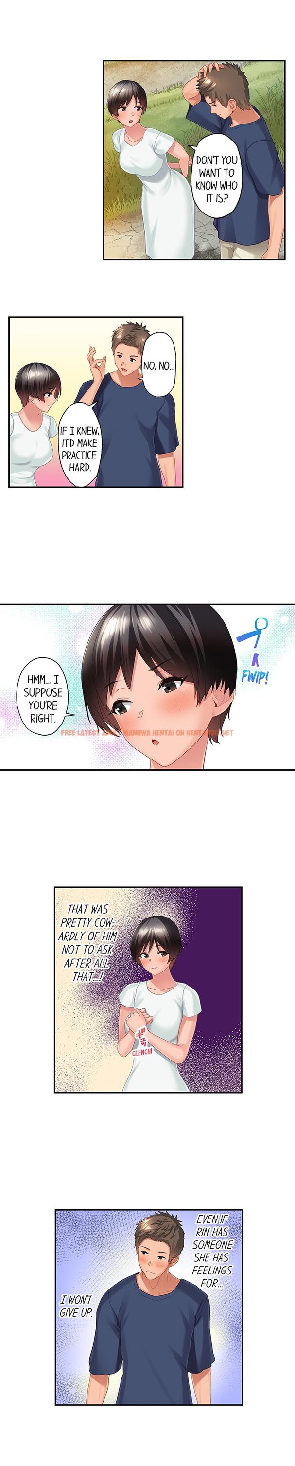 Read Hentai Image 9 529 in comic Using 100 Boxes Of Condoms With My Childhood Friend! - Chapter 9 - hentaitnt.net