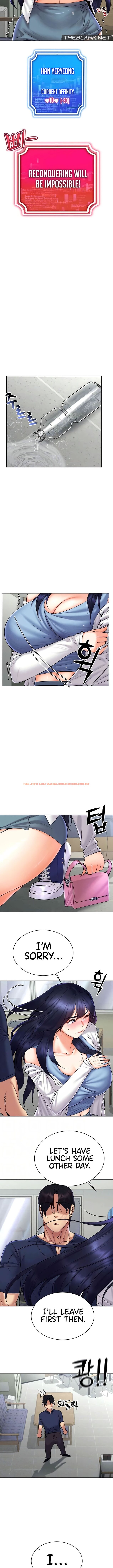 Read Hentai Image 2 cea09 in comic Using Eroge Abilities In Real Life - Chapter 26 - hentaitnt.net