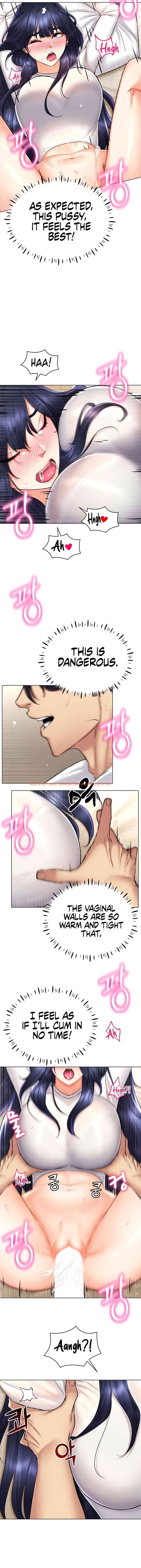 Read Hentai Image 10 b0cf7 in comic Using Eroge Abilities In Real Life - Chapter 27 - hentaitnt.net