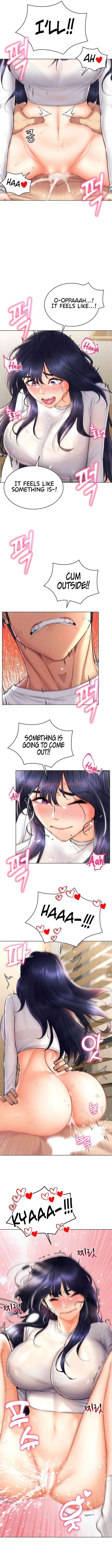 Read Hentai Image 12 b0cf7 in comic Using Eroge Abilities In Real Life - Chapter 27 - hentaitnt.net