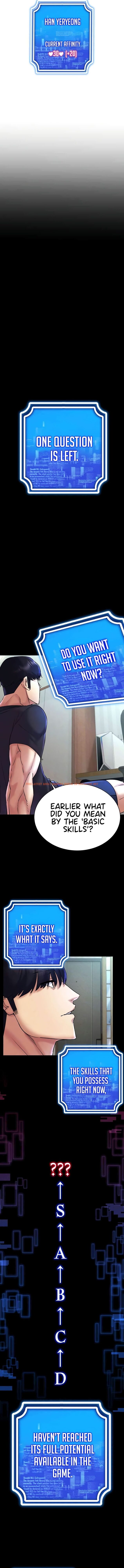 Read Hentai Image 2 b0cf7 in comic Using Eroge Abilities In Real Life - Chapter 27 - hentaitnt.net