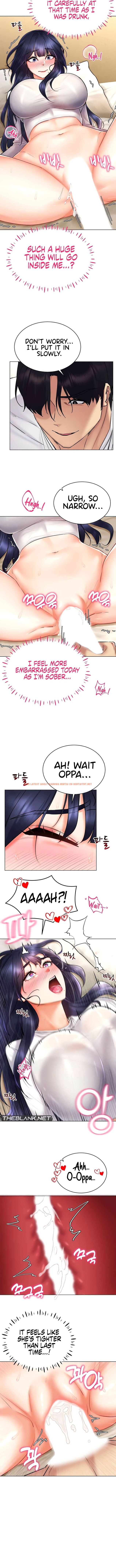 Read Hentai Image 8 b0cf7 in comic Using Eroge Abilities In Real Life - Chapter 27 - hentaitnt.net