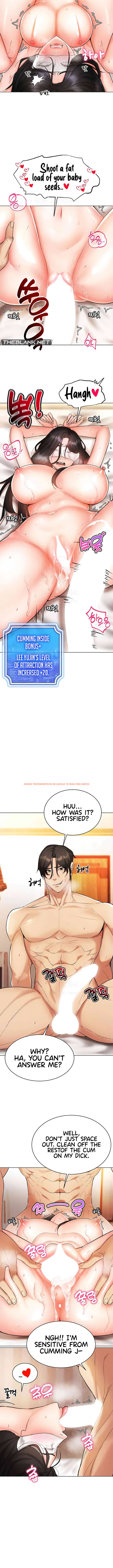Read Hentai Image 10 8285e in comic Using Eroge Abilities In Real Life - Chapter 9 - www.hentaitnt.net