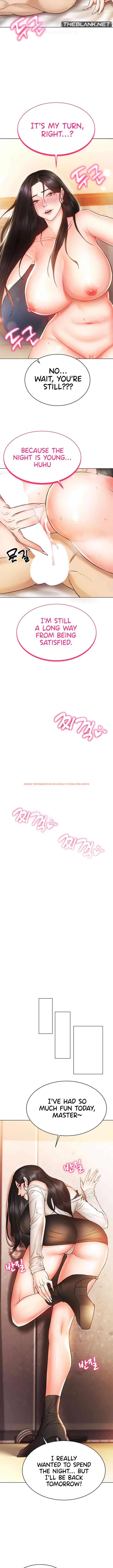 Read Hentai Image 13 8285e in comic Using Eroge Abilities In Real Life - Chapter 9 - www.hentaitnt.net