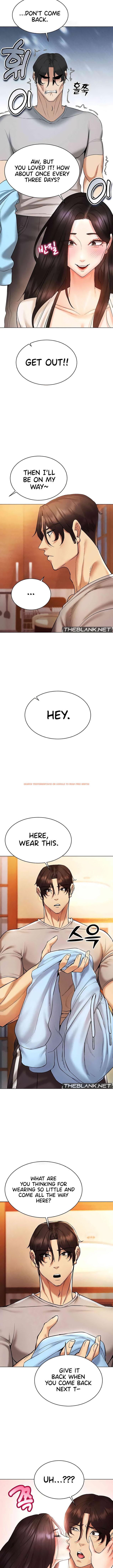 Read Hentai Image 14 8285e in comic Using Eroge Abilities In Real Life - Chapter 9 - www.hentaitnt.net