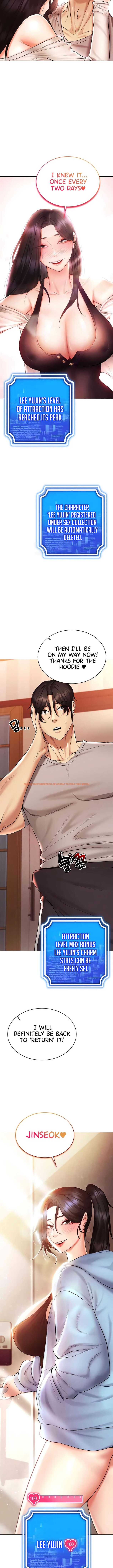 Read Hentai Image 15 8285e in comic Using Eroge Abilities In Real Life - Chapter 9 - www.hentaitnt.net
