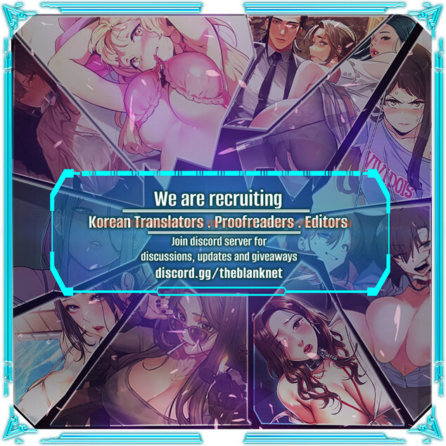 Read Hentai Image 17 8285e in comic Using Eroge Abilities In Real Life - Chapter 9 - www.hentaitnt.net