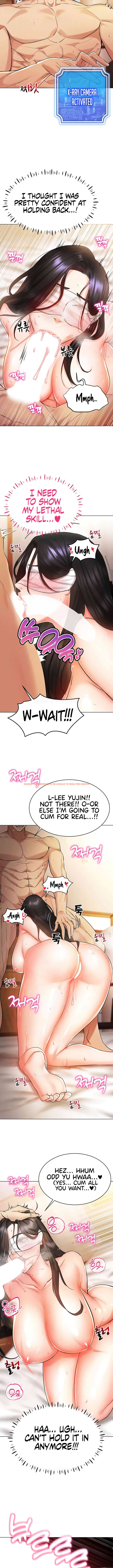 Read Hentai Image 5 8285e in comic Using Eroge Abilities In Real Life - Chapter 9 - www.hentaitnt.net