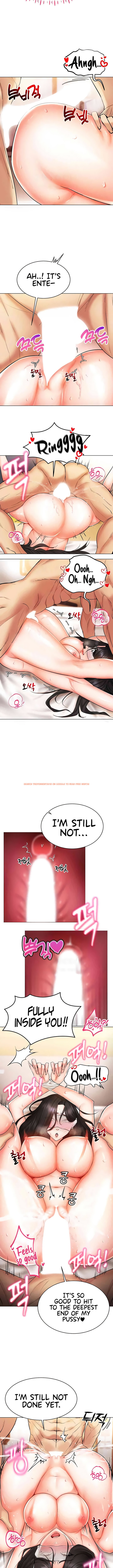 Read Hentai Image 7 8285e in comic Using Eroge Abilities In Real Life - Chapter 9 - www.hentaitnt.net
