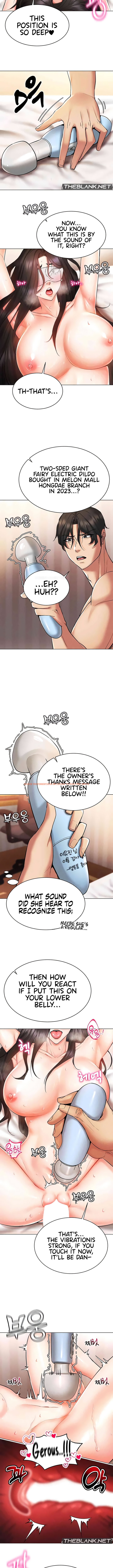 Read Hentai Image 8 8285e in comic Using Eroge Abilities In Real Life - Chapter 9 - www.hentaitnt.net