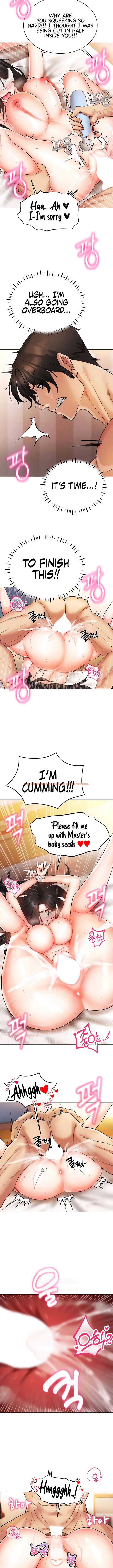 Read Hentai Image 9 8285e in comic Using Eroge Abilities In Real Life - Chapter 9 - www.hentaitnt.net