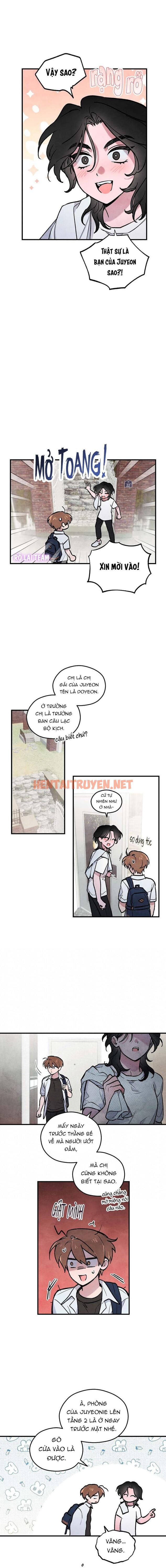 Xem ảnh Vận Rủi Của Juyeon - Chap 6 - img_006_1694665524 - TruyenVN.APP