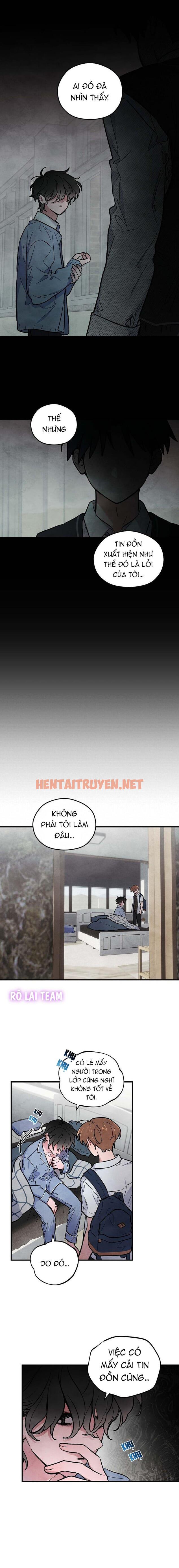 Xem ảnh Vận Rủi Của Juyeon - Chap 7 - img_004_1694929627 - TruyenVN.APP