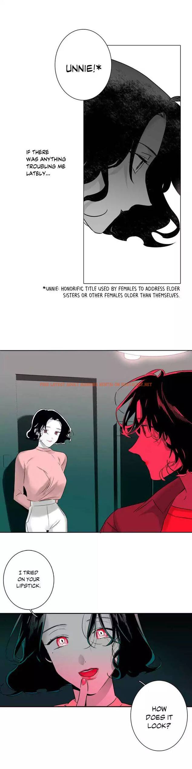 Read Hentai Image 2 504 in comic Vanishing Twin - Chapter 1 - hentaitnt.net