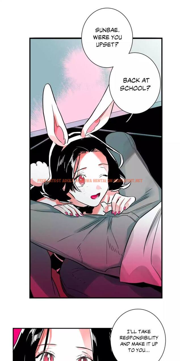 Read Hentai Image 17 495 in comic Vanishing Twin - Chapter 10 - hentaitnt.net