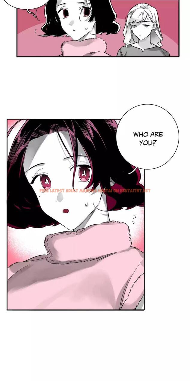 Read Hentai Image 4 495 in comic Vanishing Twin - Chapter 10 - hentaitnt.net