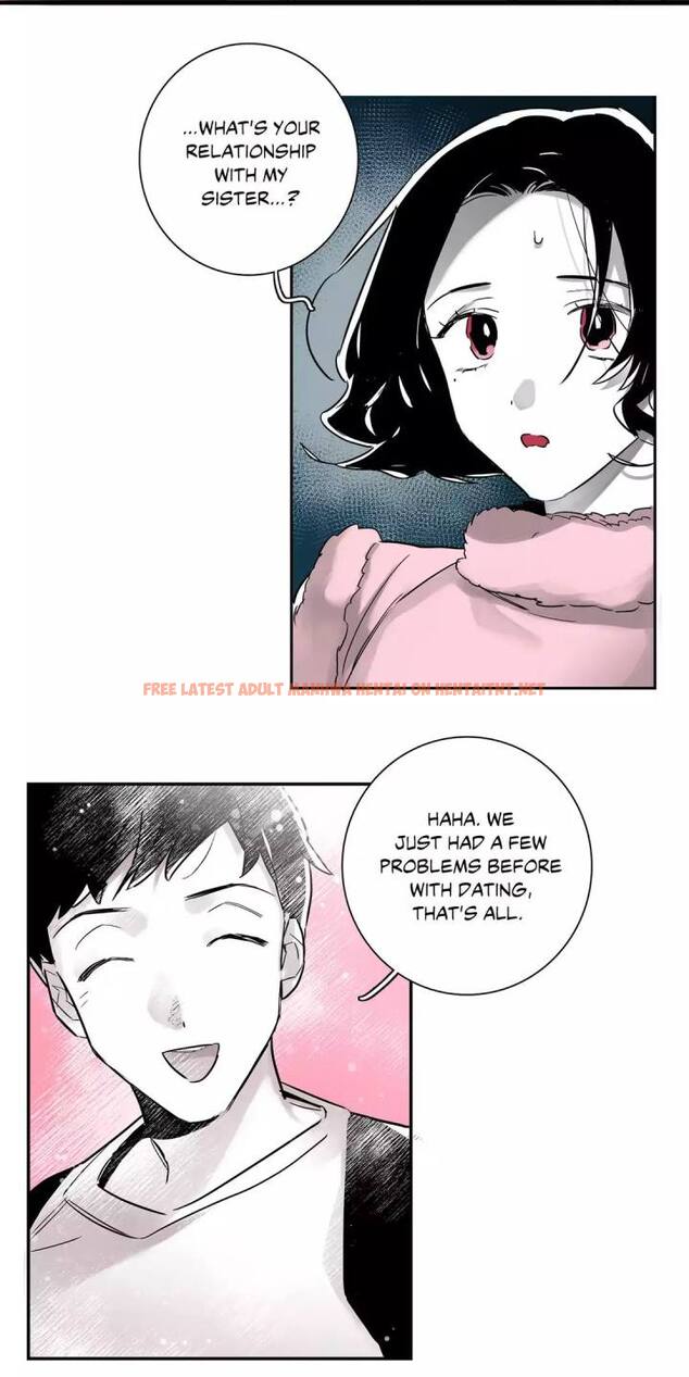 Read Hentai Image 8 495 in comic Vanishing Twin - Chapter 10 - hentaitnt.net