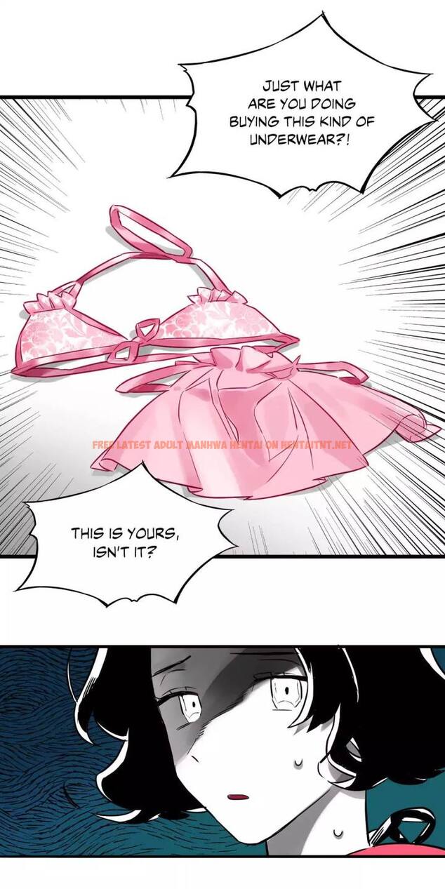 Read Hentai Image 5 495 in comic Vanishing Twin - Chapter 11 - hentaitnt.net