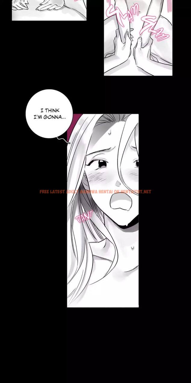 Read Hentai Image 12 495 in comic Vanishing Twin - Chapter 12 - hentaitnt.net