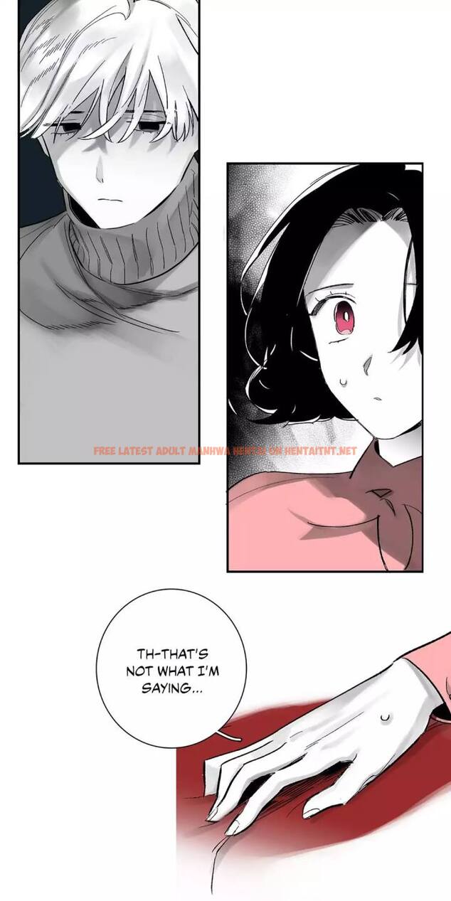 Read Hentai Image 20 495 in comic Vanishing Twin - Chapter 12 - hentaitnt.net