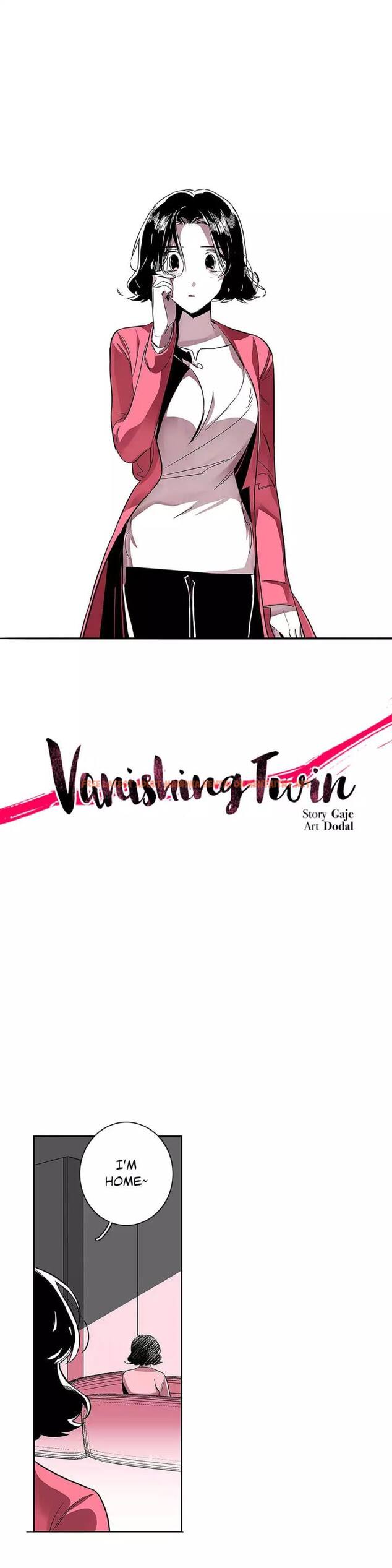 Read Hentai Image 7 490 in comic Vanishing Twin - Chapter 16 - hentaitnt.net