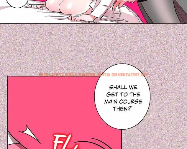 Read Hentai Image 11 490 in comic Vanishing Twin - Chapter 17 - hentaitnt.net