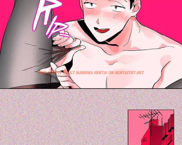 Read Hentai Image 18 490 in comic Vanishing Twin - Chapter 17 - hentaitnt.net