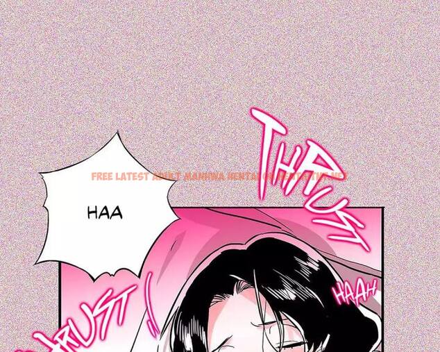 Read Hentai Image 20 490 in comic Vanishing Twin - Chapter 17 - hentaitnt.net