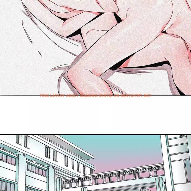 Read Hentai Image 35 490 in comic Vanishing Twin - Chapter 17 - hentaitnt.net