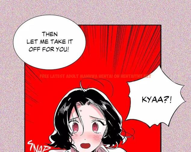 Read Hentai Image 5 490 in comic Vanishing Twin - Chapter 17 - hentaitnt.net