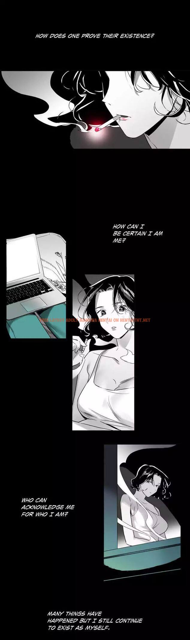 Read Hentai Image 1 504 in comic Vanishing Twin - Chapter 2 - hentaitnt.net