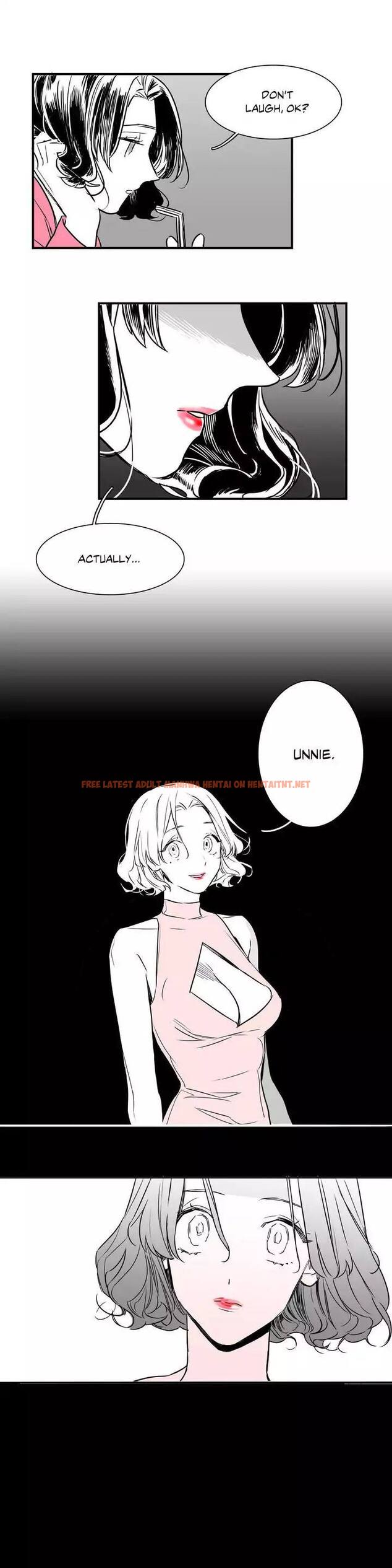 Read Hentai Image 11 504 in comic Vanishing Twin - Chapter 2 - hentaitnt.net