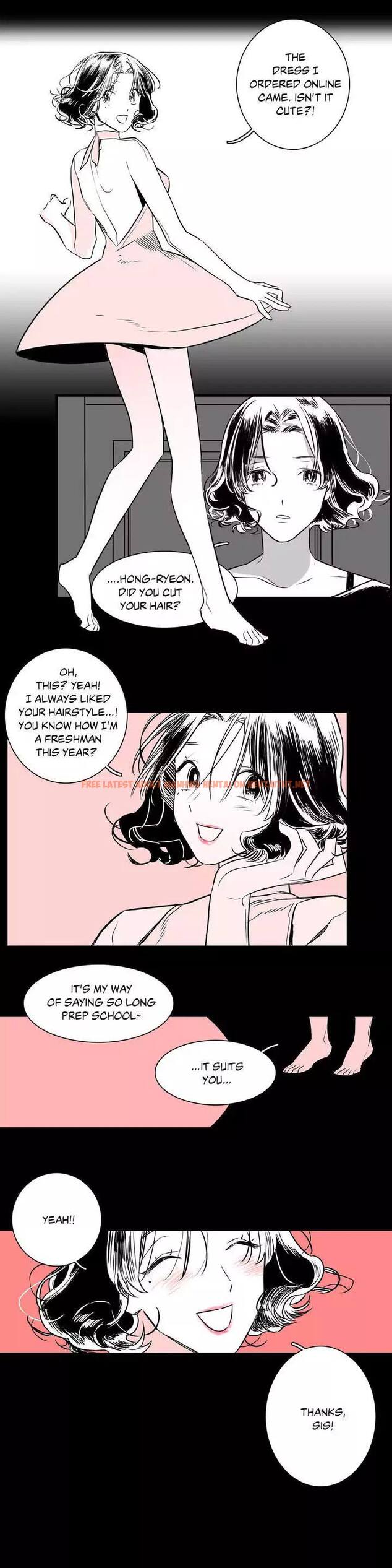 Read Hentai Image 12 504 in comic Vanishing Twin - Chapter 2 - hentaitnt.net