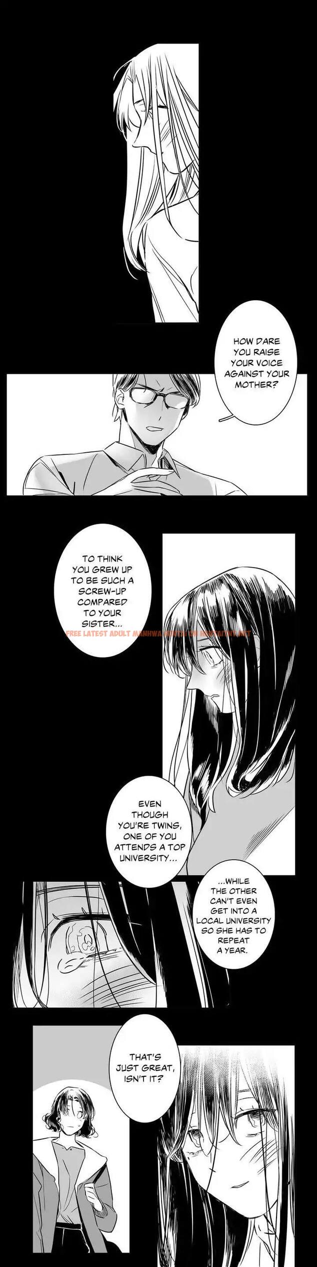 Read Hentai Image 16 504 in comic Vanishing Twin - Chapter 2 - hentaitnt.net