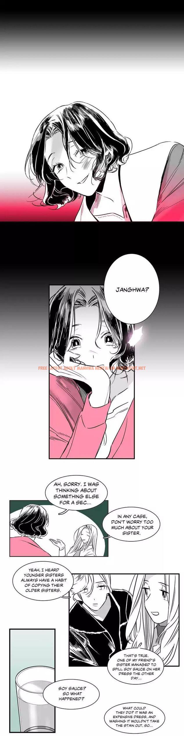 Read Hentai Image 17 504 in comic Vanishing Twin - Chapter 2 - hentaitnt.net