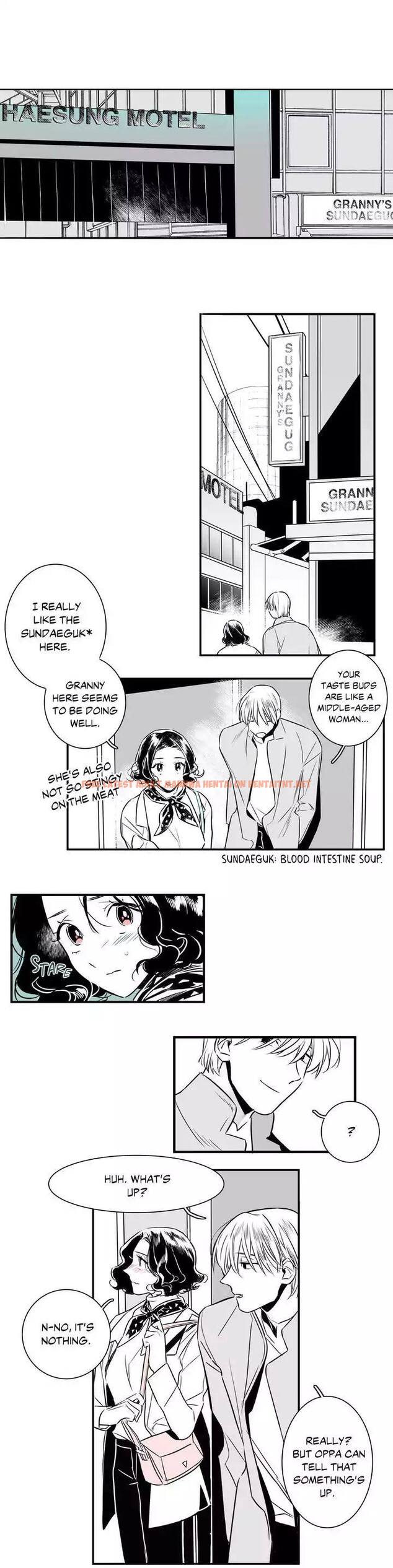 Read Hentai Image 7 504 in comic Vanishing Twin - Chapter 2 - hentaitnt.net