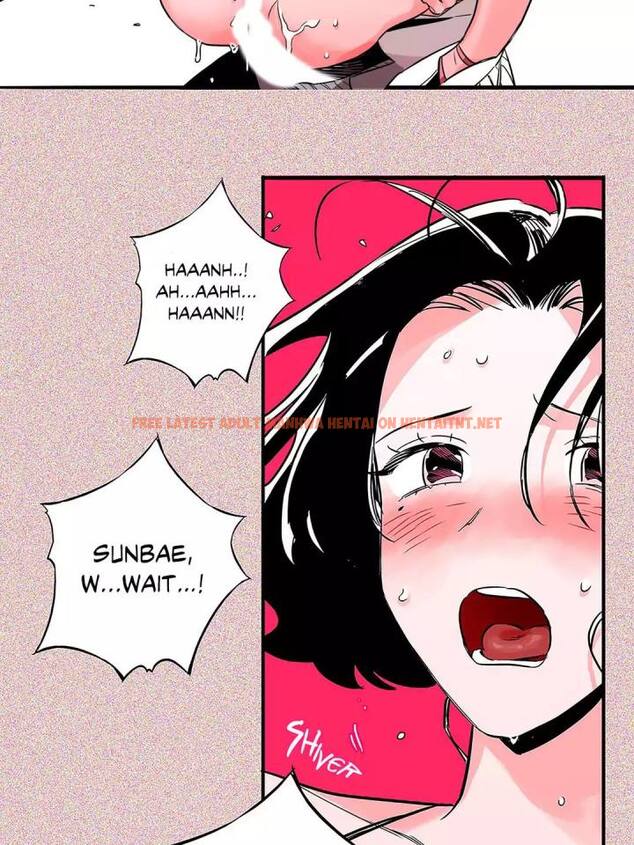 Read Hentai Image 15 486 in comic Vanishing Twin - Chapter 20 - hentaitnt.net