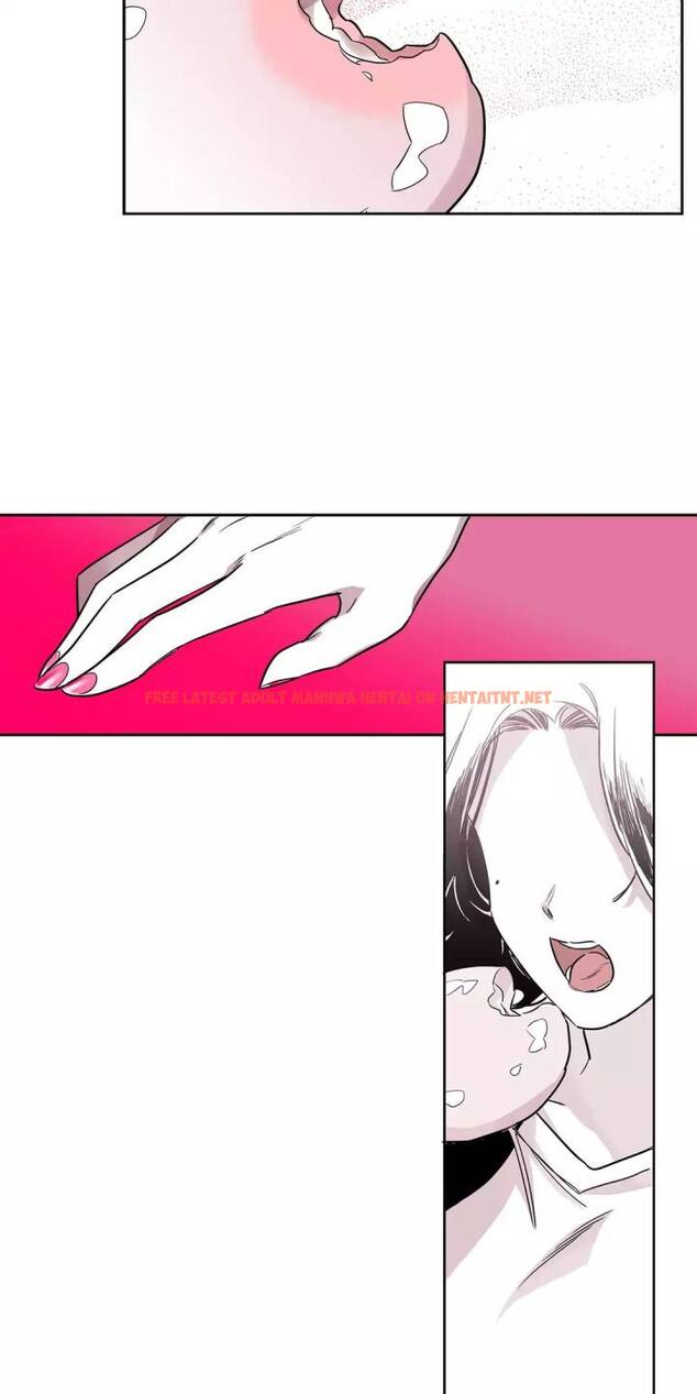 Read Hentai Image 14 485 in comic Vanishing Twin - Chapter 21 - hentaitnt.net