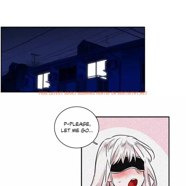 Read Hentai Image 18 485 in comic Vanishing Twin - Chapter 21 - hentaitnt.net