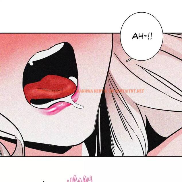 Read Hentai Image 22 485 in comic Vanishing Twin - Chapter 21 - hentaitnt.net