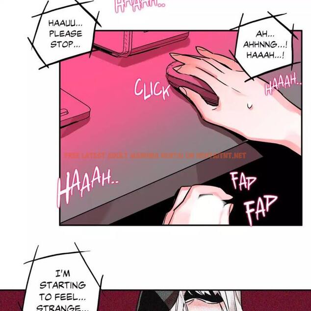 Read Hentai Image 23 485 in comic Vanishing Twin - Chapter 21 - hentaitnt.net