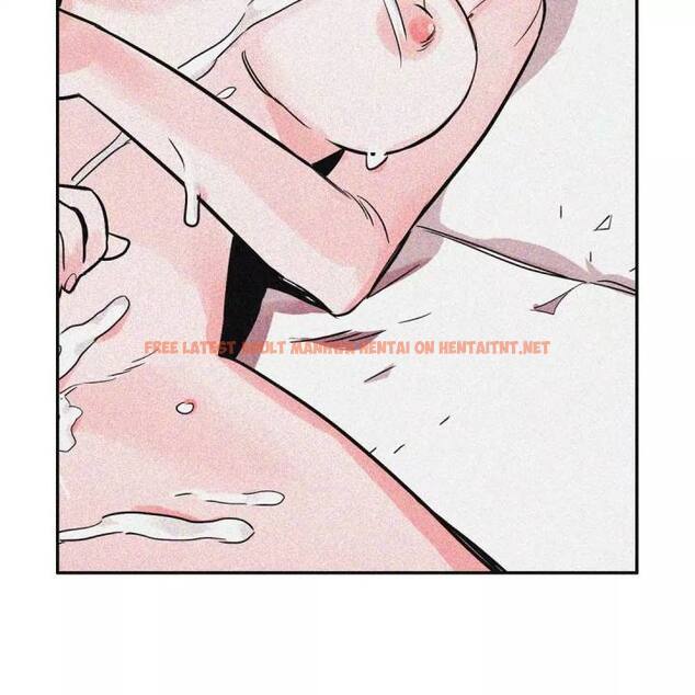 Read Hentai Image 29 486 in comic Vanishing Twin - Chapter 21 - hentaitnt.net