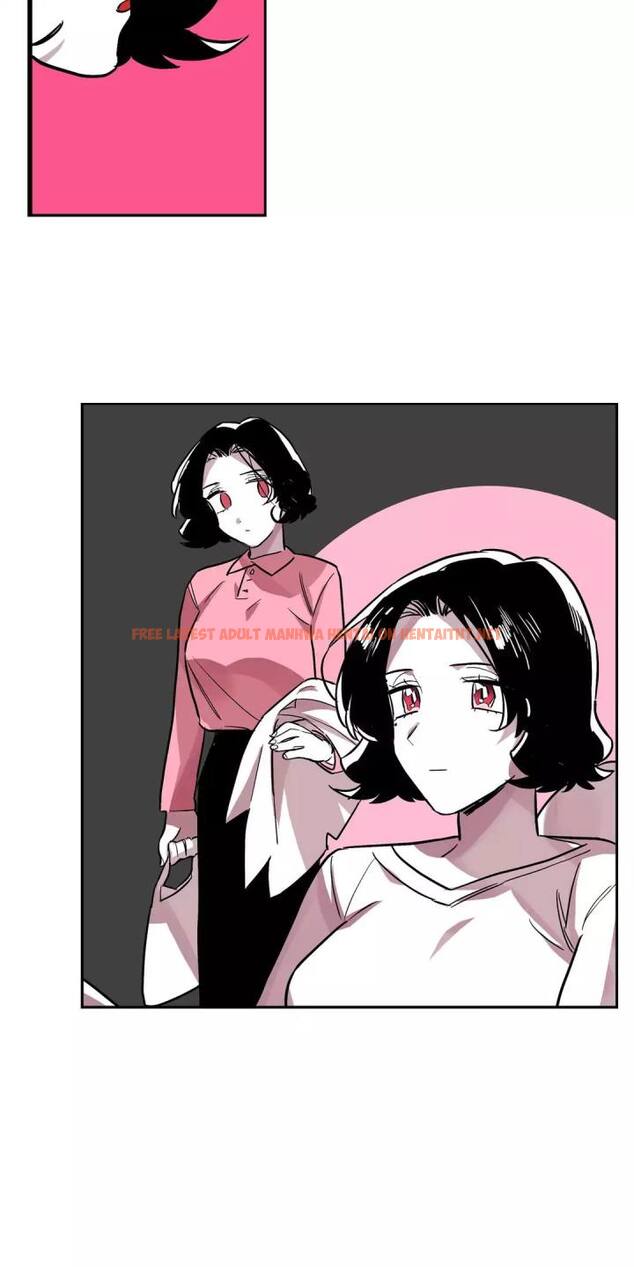 Read Hentai Image 8 485 in comic Vanishing Twin - Chapter 21 - hentaitnt.net