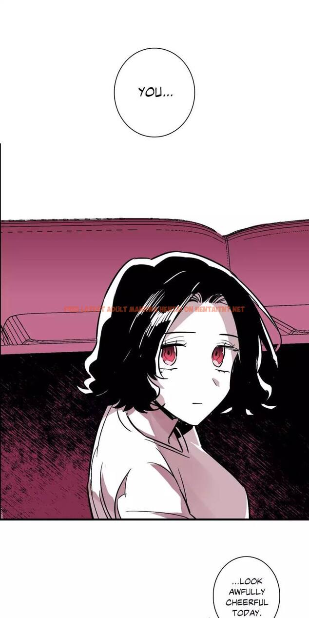 Read Hentai Image 9 485 in comic Vanishing Twin - Chapter 21 - hentaitnt.net